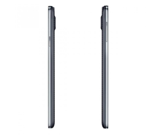 Samsung Galaxy S5 G900F LTE czarny - 177168 - zdjęcie 3